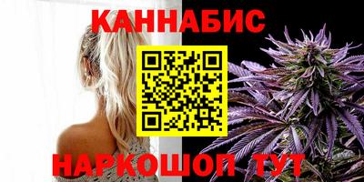 a pvp Донецк