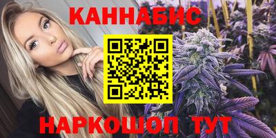 a pvp Донецк