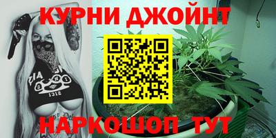 mix Заволжье