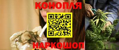 mix Заволжье