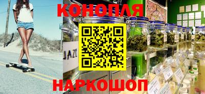 круглые Дубна