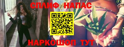 mix Заволжье