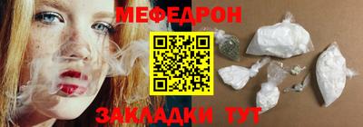 a pvp Донецк